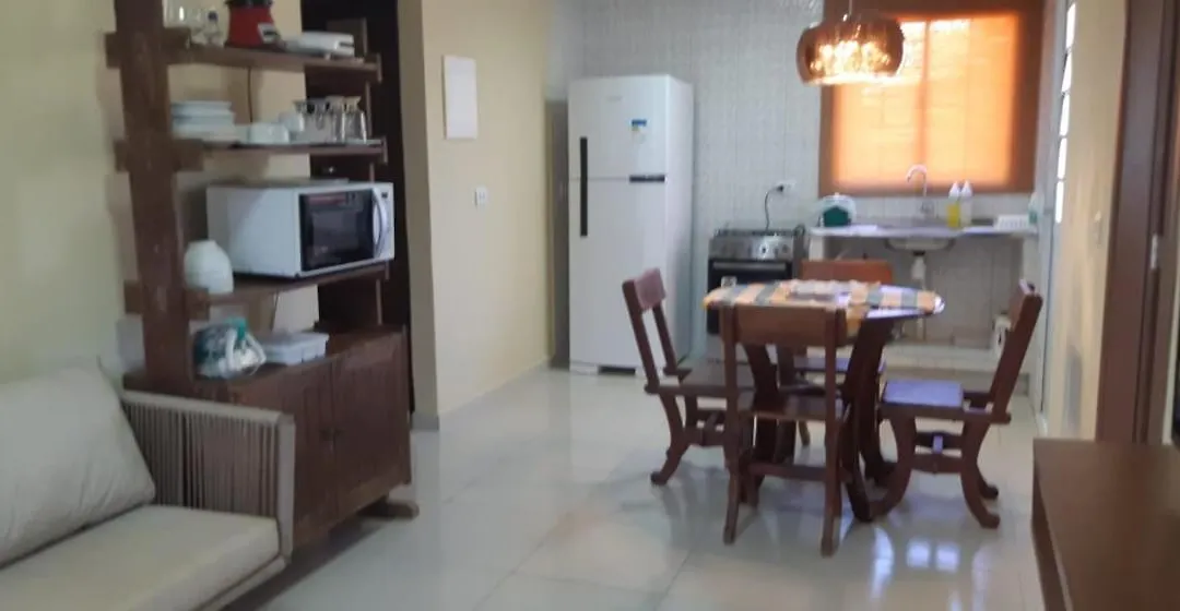 Vila Matilde Noronha-1