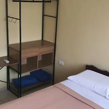 Vila Matilde Noronha-2